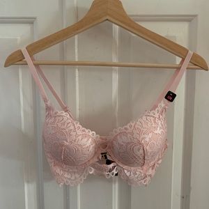 2/$20 La senza hello sugar bra